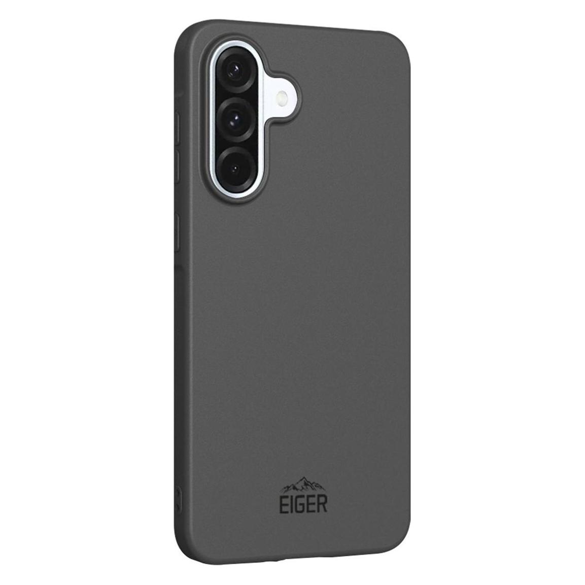 Eiger Grip Case GRS (Samsung Galaxy A36, Samsung Galaxy A56) (EGCA00719)