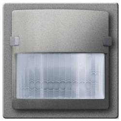 Busch-Jaeger KNX 2CKA006132A0268 Wächter-Sensor Reichweite max. (im Freifeld) 43953 m 6122/02-803
