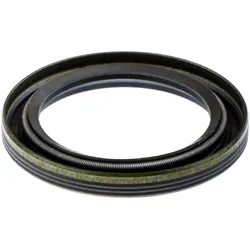 Original Husqvarna Radialdichtung Kurbelwelle 21.69x29.3x3.3mm für 346 XP 353 545 550 XP 555 560 XP 562 XP 575 XP 576 XP u.a.