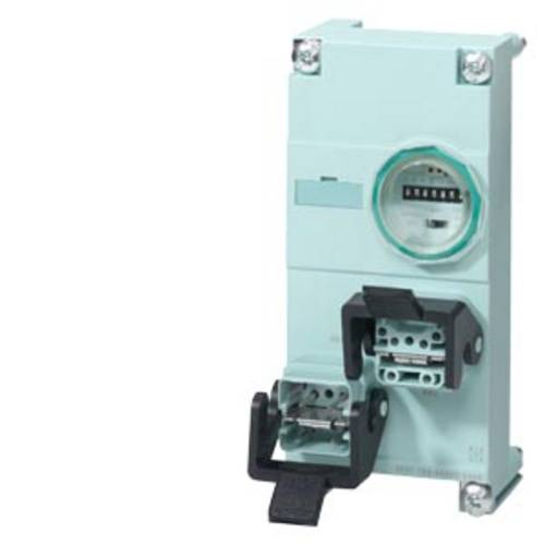 Siemens 6ES7194-4AA00-0AA0 6ES71944AA000AA0 SPS-Anschlussmodul 28.8 V/DC