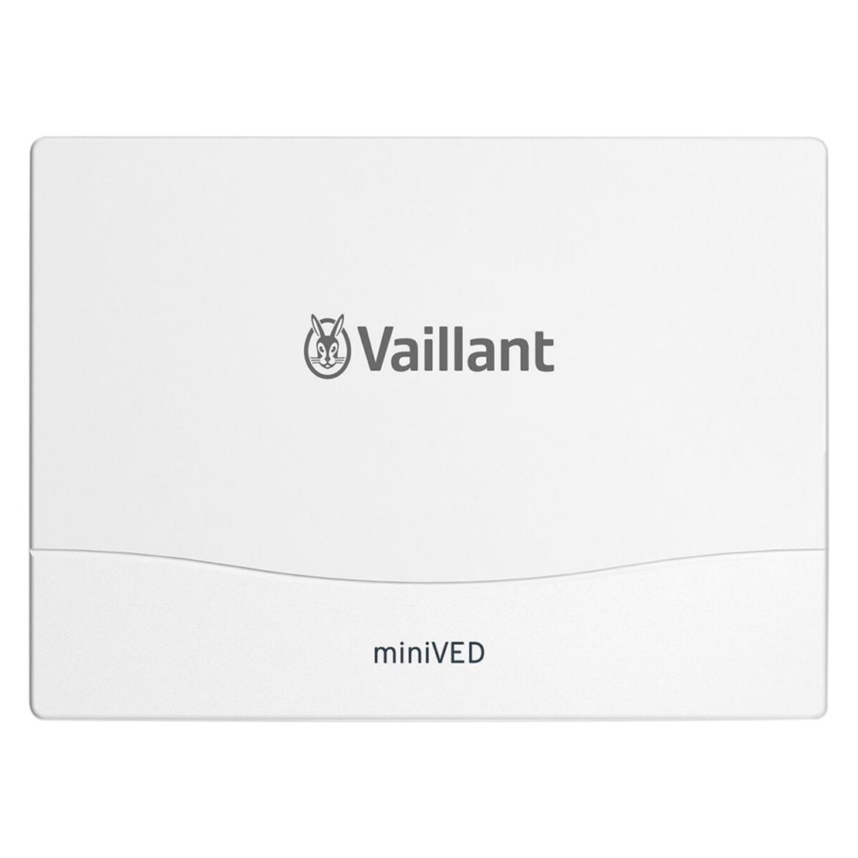 Vaillant miniVED H 3/3 (14376)