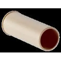 Sick Spannzange und -ring 2064572