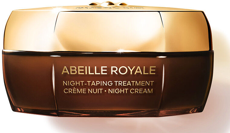 GUERLAIN Abeille Royale Soins Anti-Age