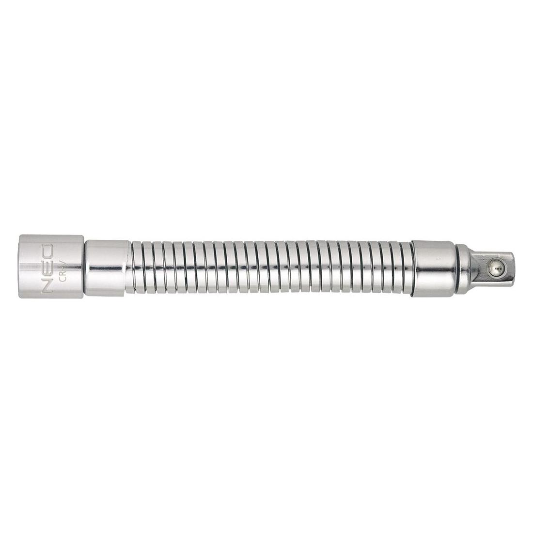 Neo Flexible Verlängerung 1/2" 190 mm (08-558) (1/2") (08-558)