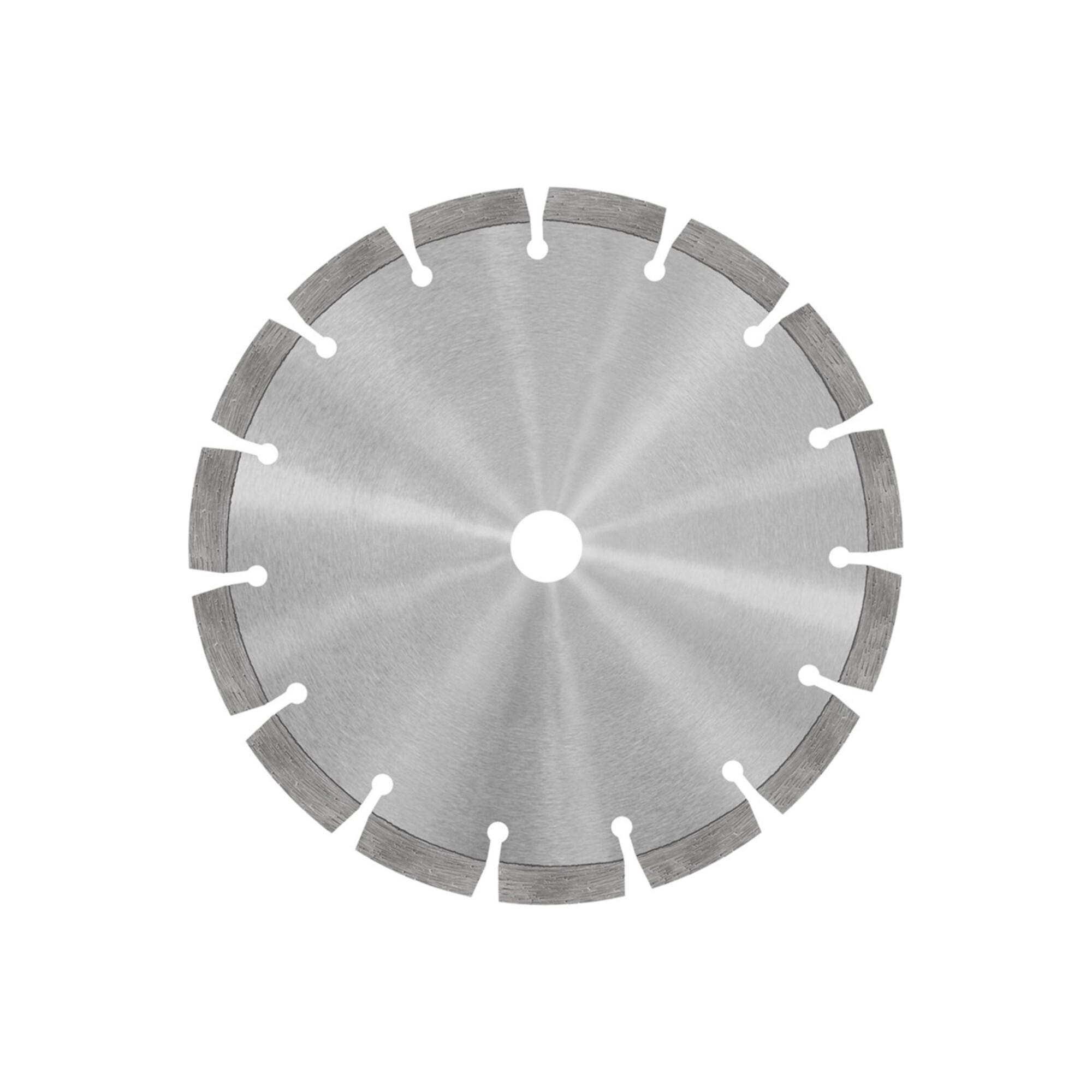 Heller Tools Diamond Blade Universal 115 x 22,23 (29935)