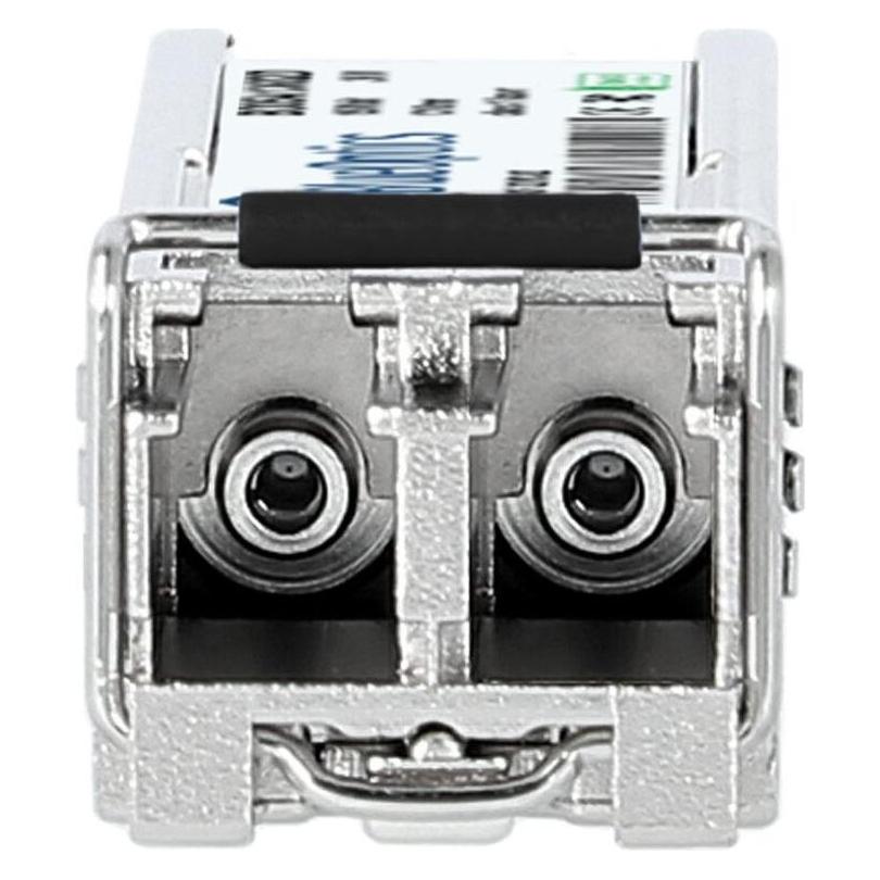 BlueOptics Hirschmann SFP-FAST-MM/LC kompatibler SFP BO05A13602D (SFP-FAST-MM/LC-BO)