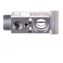 Expansionsventil Klimaanlage MAHLE AVE 98 000P für Ford VW Seat Escort IV Sharan