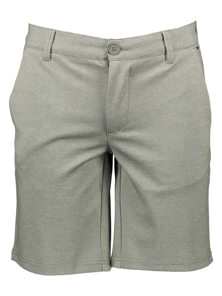 ONLY & SONS Shorts in Taupe - XL