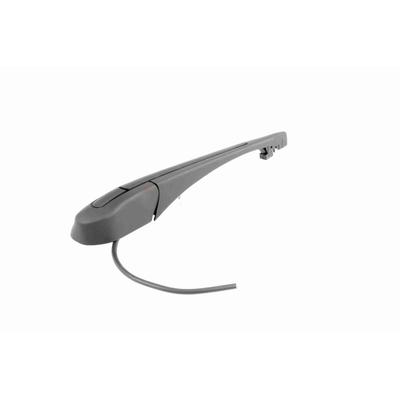 VAICO Wischarm, Scheibenreinigung Original Qualität v241730 hinten für Fiat