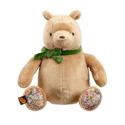 Winnie Puuh Sonderedition