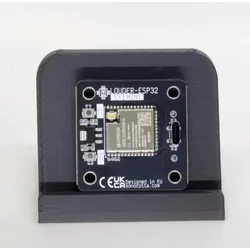 Elecrow Louder ESP32 Mini Audioboard, ESP32-S3, ESPHome / Home Assistant, TAS5805M DSP, 5W, USB-C