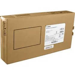 Canon Wartungskit 1320B014  MC-10