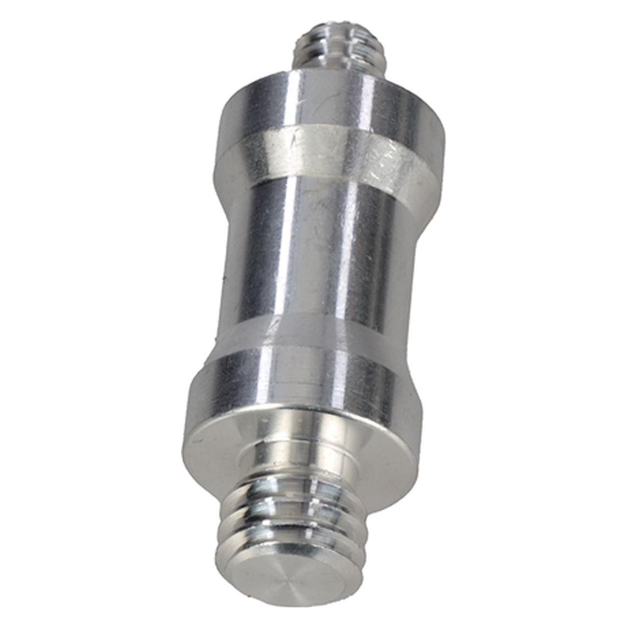 Linkstar Spigot BH-4M8M 1/4"-3/8" Male 32 mm (562605)