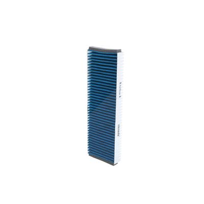 Corteco Filter, Innenraumluft - gegen Allergene [Hersteller-Nr. 49408727] für Audi, Lamborghini