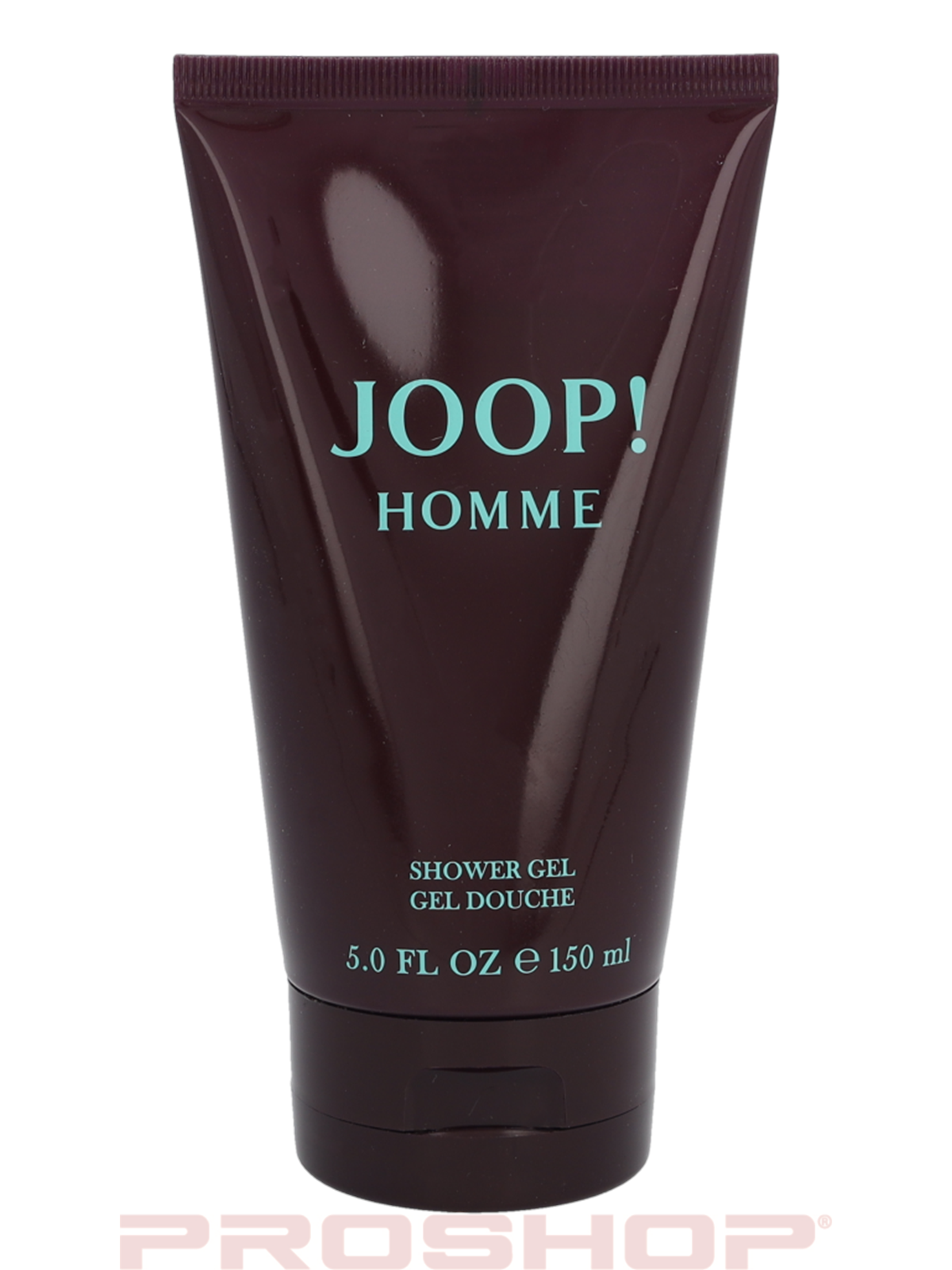 Joop! Homme Shower Gel