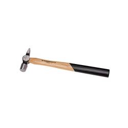 Peddinghaus 5077030003 Bankhammer ergonomischer Griff 1 St.