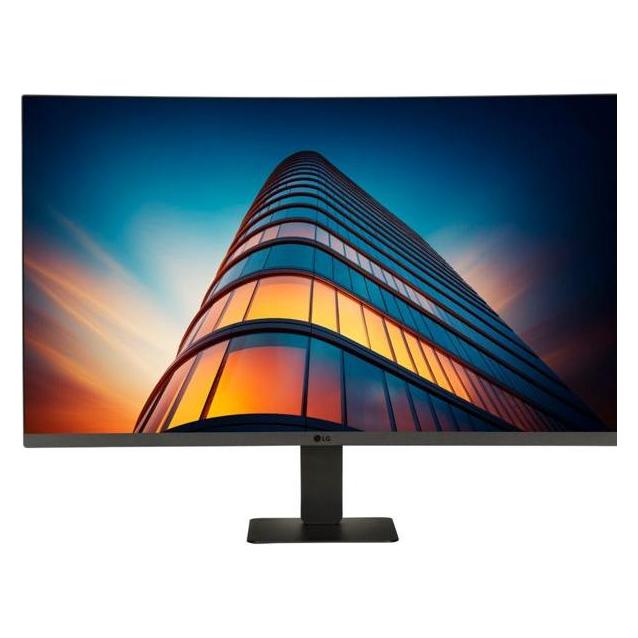 LG 27U421A-B (1920 x 1080 Pixel, 27") (27U421A-B.AEUQ)
