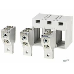 Eaton NZM3-XKA2 Klemmenblock 1 St. Piece 271461