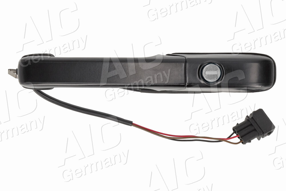 Aic Türgriff 50563 Vorne Links Für Vag