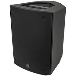DAP-Audio PSS-106 Bluetooth MP3 Battery Speaker, PA Lautsprecher