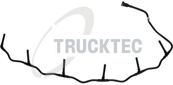Trucktec Automotive 04.19.126