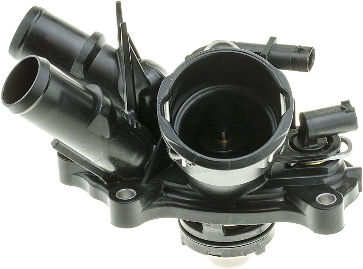 Thermostat, Kühlmittel MOTORAD 788-103