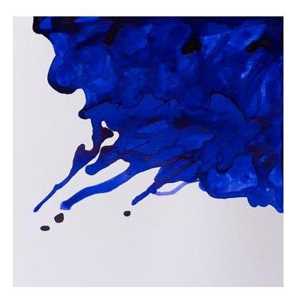 Winsor & Newton Drawing Ink 14ml Violet 688 (14 ml) (1005688)