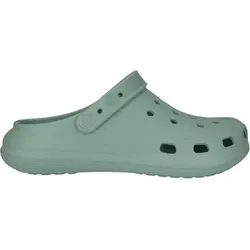 ENDURANCE Sandals Amatea, Größe 39 in Grau Grau