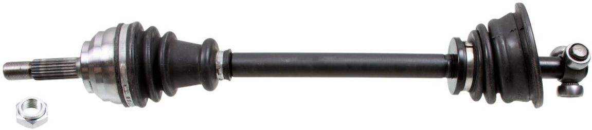 Febi Bilstein Antriebswelle FEBI 180702