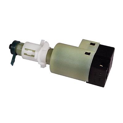 MEAT & DORIA Bremslichtschalter 35030 für LANCIA