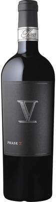 """Davis Estates""" """Davis Estates Phase V Cabernet Sauvignon 2018 Red Wine - California"""