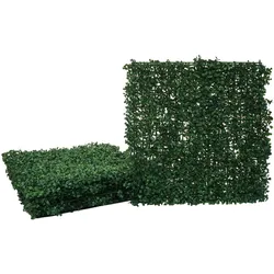 MCW, Sichtschutz, L78 (49 cm)