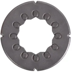 Makita Adapter C passend für TM30D - 313249-6
