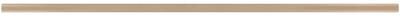 "Daltile Halstatt 2"" x 94"" Slim Trim 4-in-1 Transition (Sold By the Piece)"