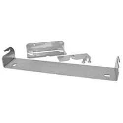 Siteco Deckenmontage-Set 5LJ160003