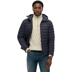 Superdry & Co Fuji Lite Jacke XL