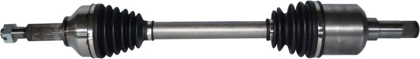 Gsp Antriebswelle 218413