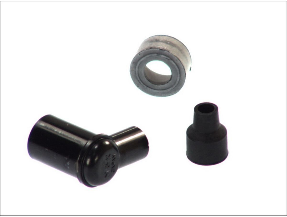 Zündkerzenstecker NGK LB05EH 8334