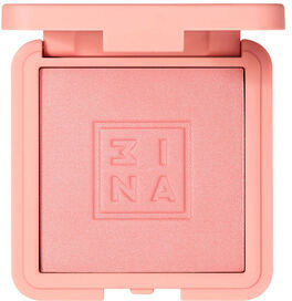 3INA The Blush 7.5 gr