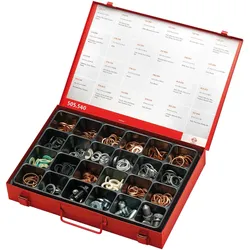 Elring, Fahrzeug Werkzeug, Seal Ring Kit
