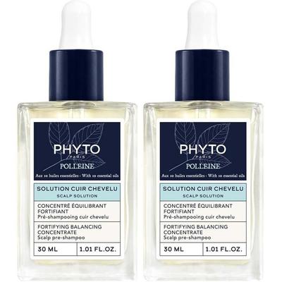 Phyto Polleine Konzentrat 2x 2x30 ml
