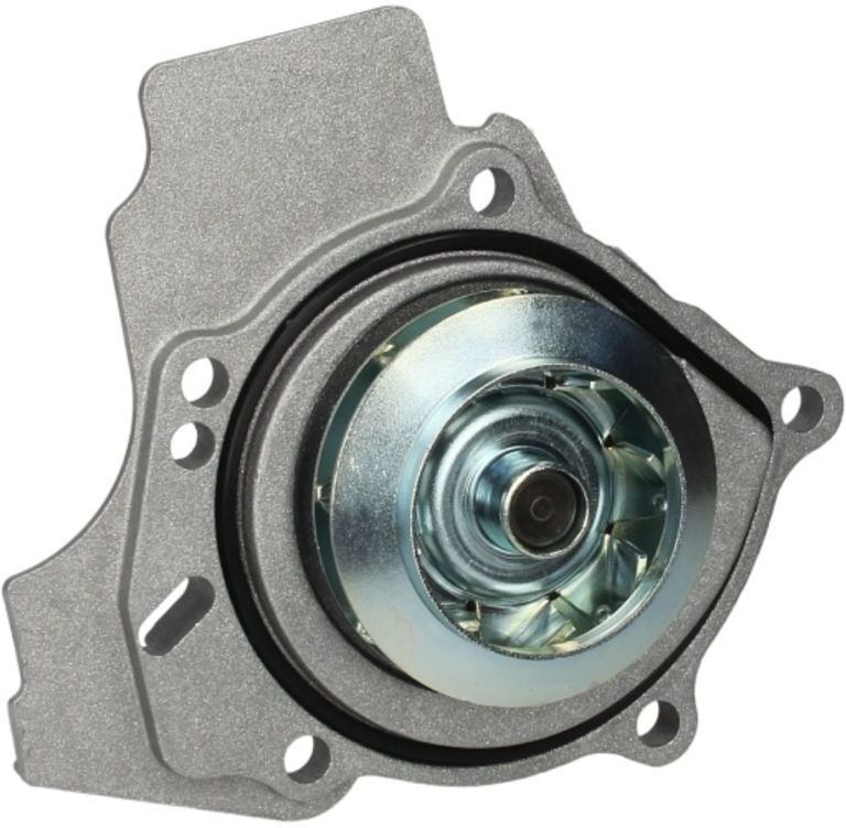 Hepu Pompa dell'acqua P659