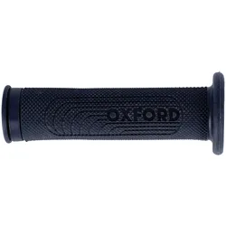 Oxford Sports Medium Griffe