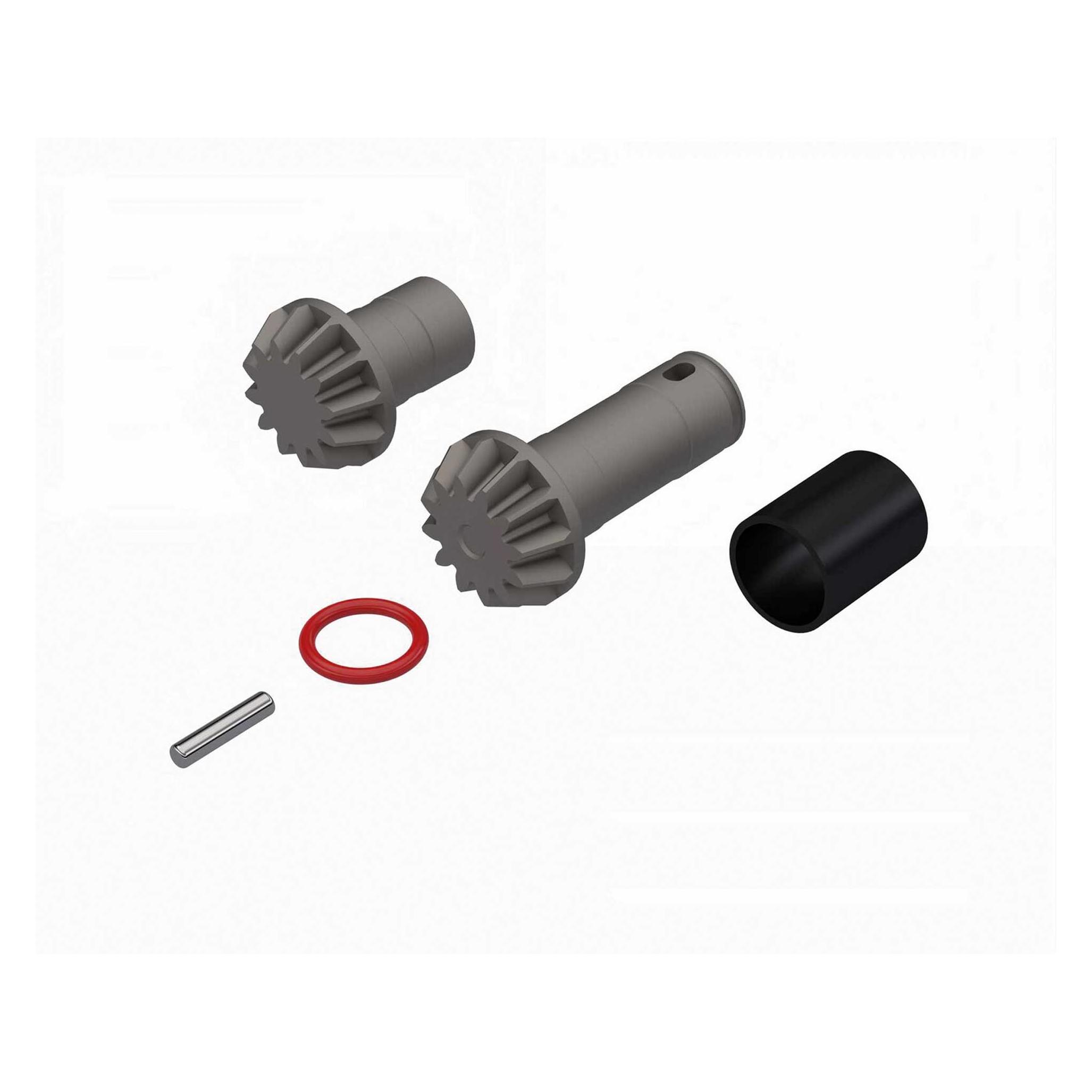 Arrma Input Gear Set - Mini (ARA-2672)