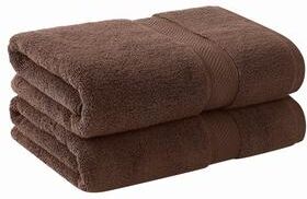 Royal Velvet Regal Plush Towel Collection
