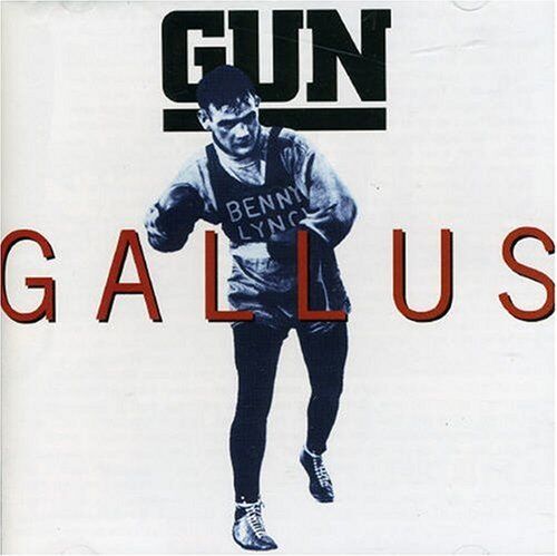 Gun - Gallus - Preis vom 09.10.2026 07:28:09 h