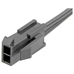Molex 214758-2022 1 St. Bulk