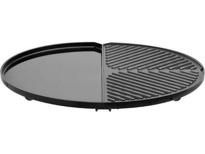 CADAC Dometic BBQ/Plancha 50