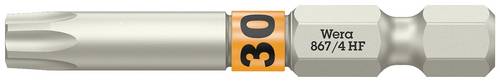 Wera Werk Bits mit Haltefunktion 05060510001