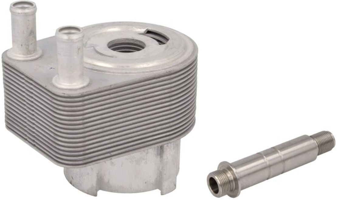 Ölkühler, Motoröl NRF 31881
